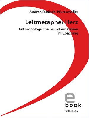 cover image of Leitmetapher Herz